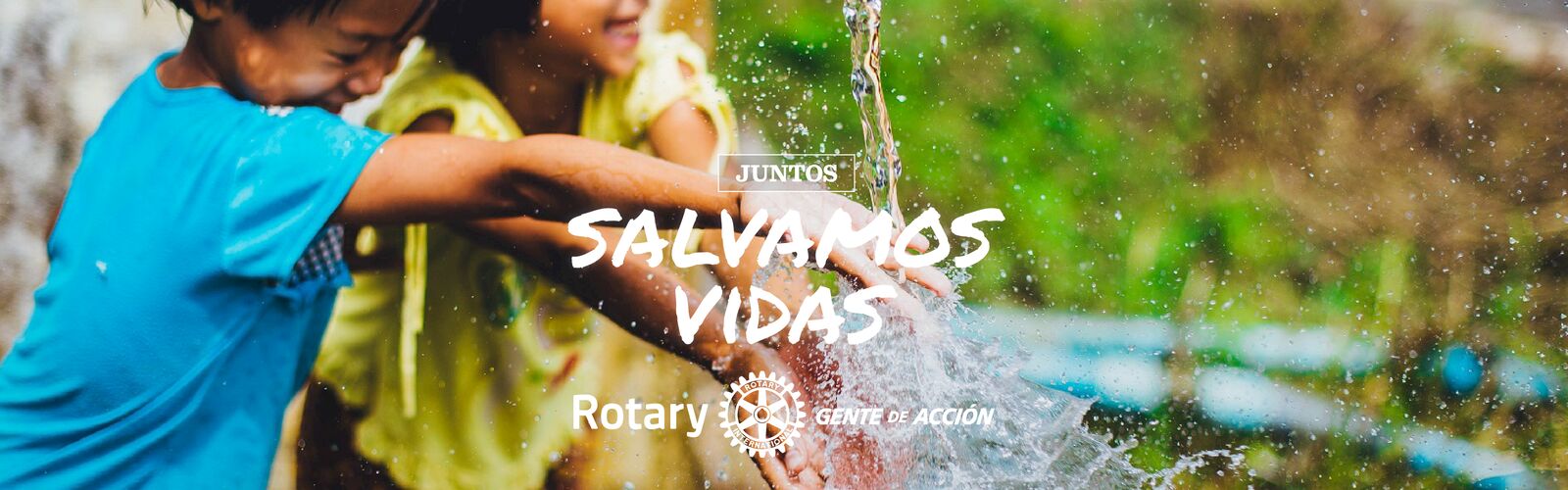 Coordinación de Imagen Pública Región 30