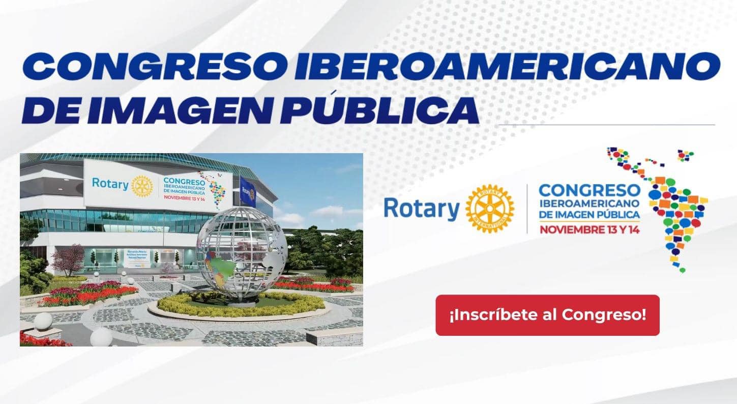 Juntos nos conectamos